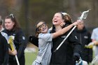 WLax vs So Maine  Women’s Lacrosse vs the University of Southern Maine.  - Photo by Keith Nordstrom : WLax, lacrosse